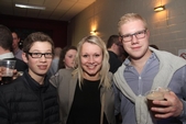 Photo CMP_IMG_5187.JPG